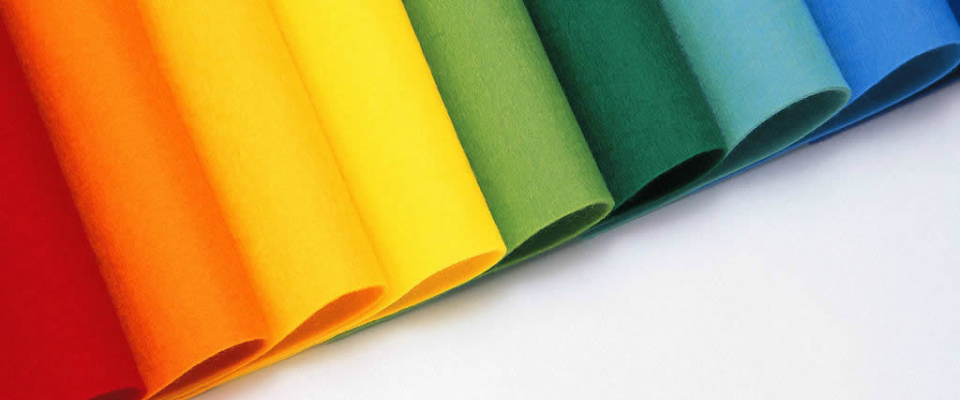 The Truth About Polyamide Fabric